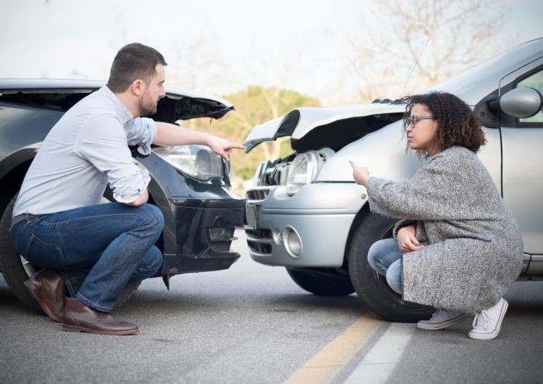 Auto Accident 
      Injury Lawyer Cedar Glen 
      CA 92321